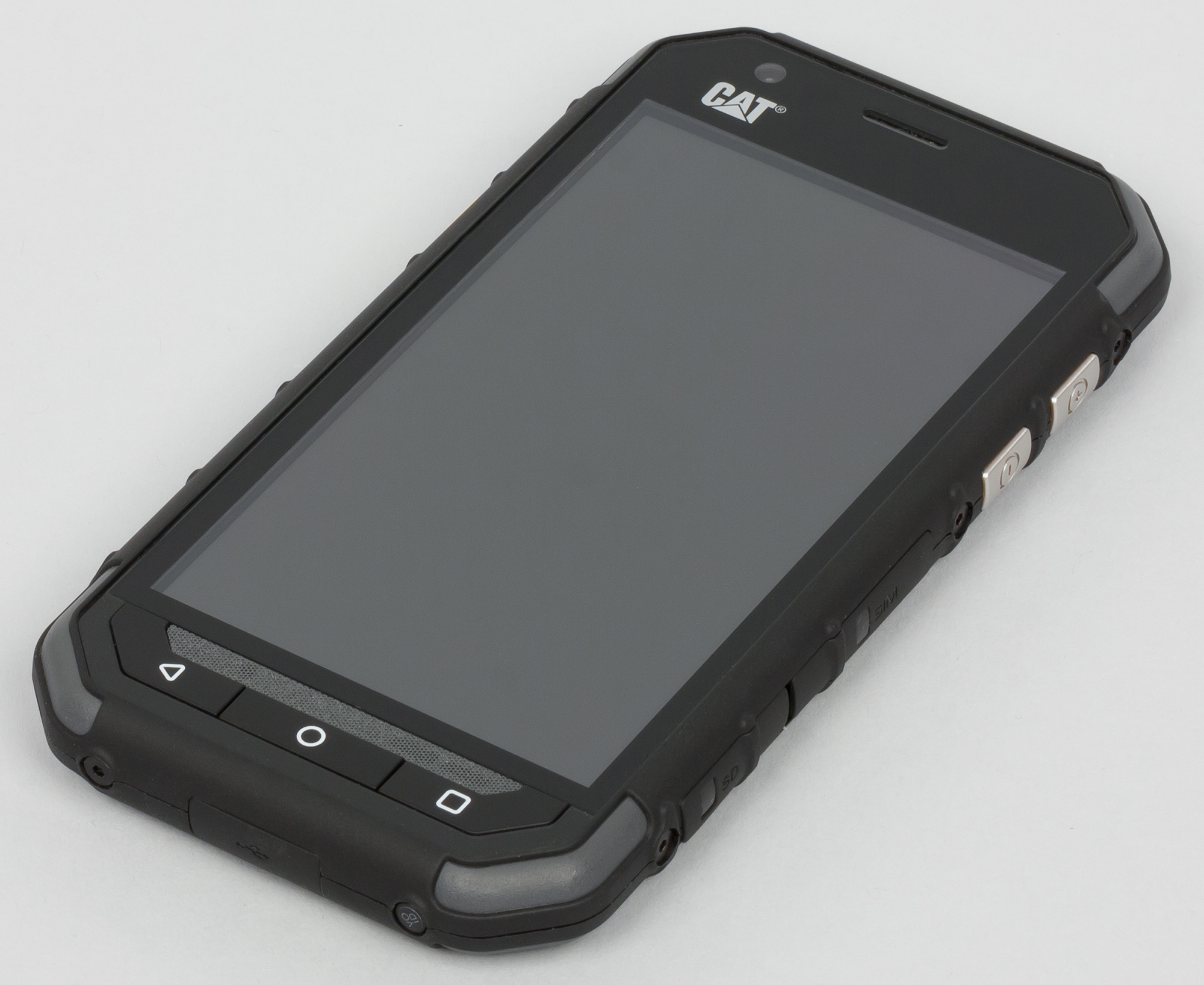 Смартфон Cat S30