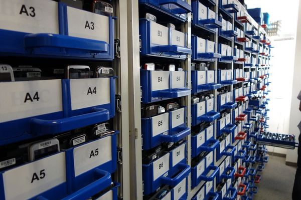 Cмартфоны Xperia SP и Xperia L