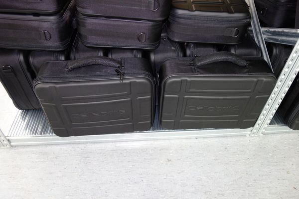 Cмартфоны Xperia SP и Xperia L