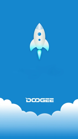 Смартфон Doogee F7 Pro