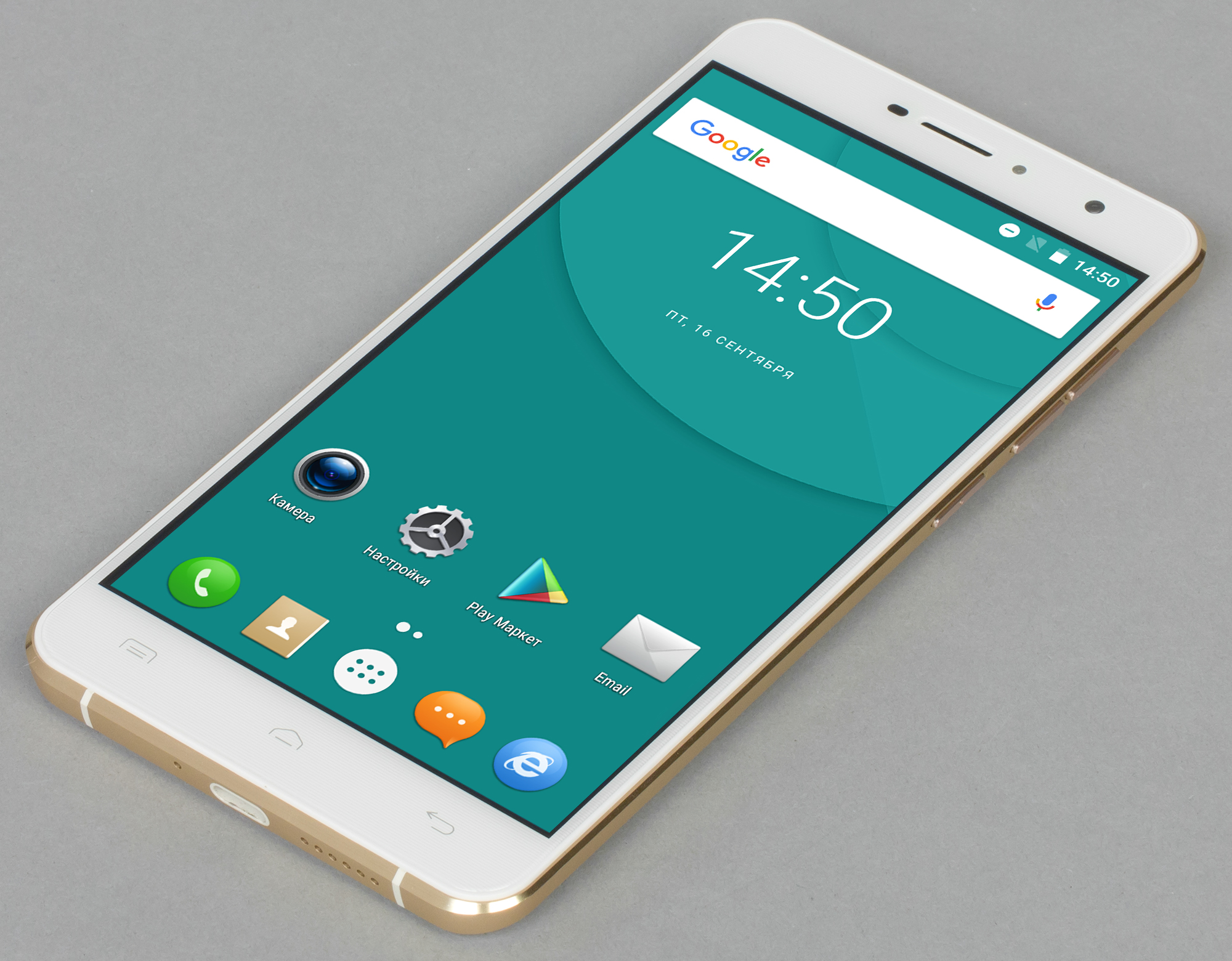 смартфон doogee t5s. смартфон дуга отзывы. Doogee s68 pro 128 гб. смартфон doogee s55, оранжевый. Doogee x6 pro.