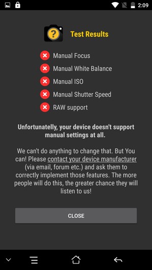 смартфон Elephone S3