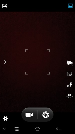 смартфон Elephone S3