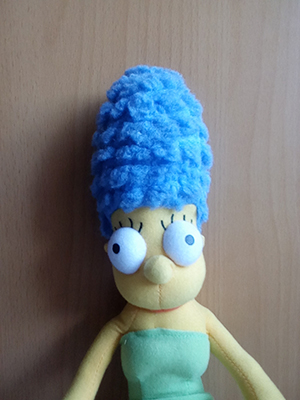 смартфон Elephone S3