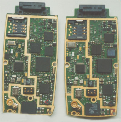 Rocky Roads порно