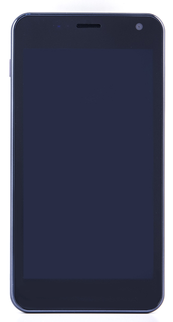 Передняя панель Fly IQ444 Diamond 2