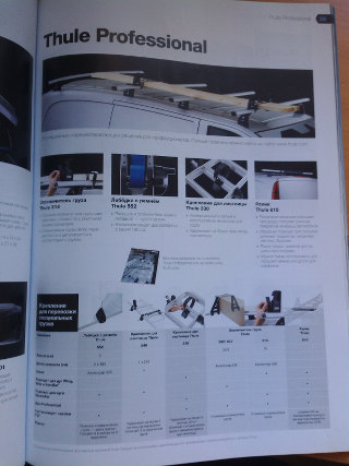 Внешняя камера