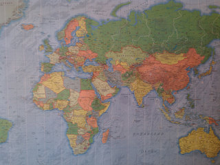 Внутренняя камера