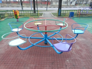 Обзор Windows Phone 8X by HTC