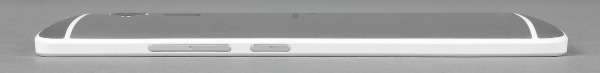 Внешний вид HTC One max