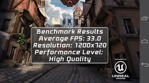 Обзор смартфона Huawei Ascend P6