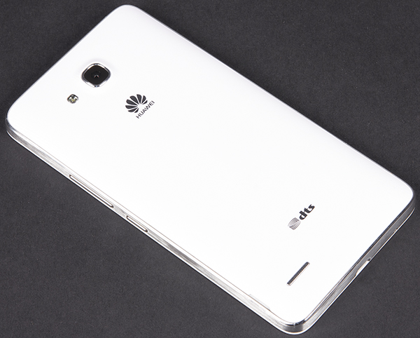 Huawei Honor Note 8 📱 - характеристики, цена, обзор, где купить