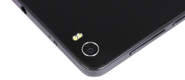 Huawei Honor 8 Pro: характеристики, цена, фото и отзывы о Хонор 8 Про