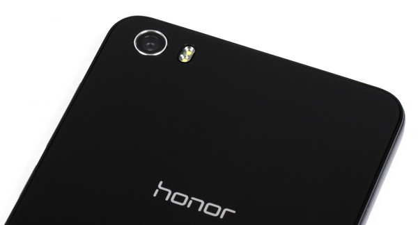 Huawei Honor 8 Pro: характеристики, цена, фото и отзывы о Хонор 8 Про