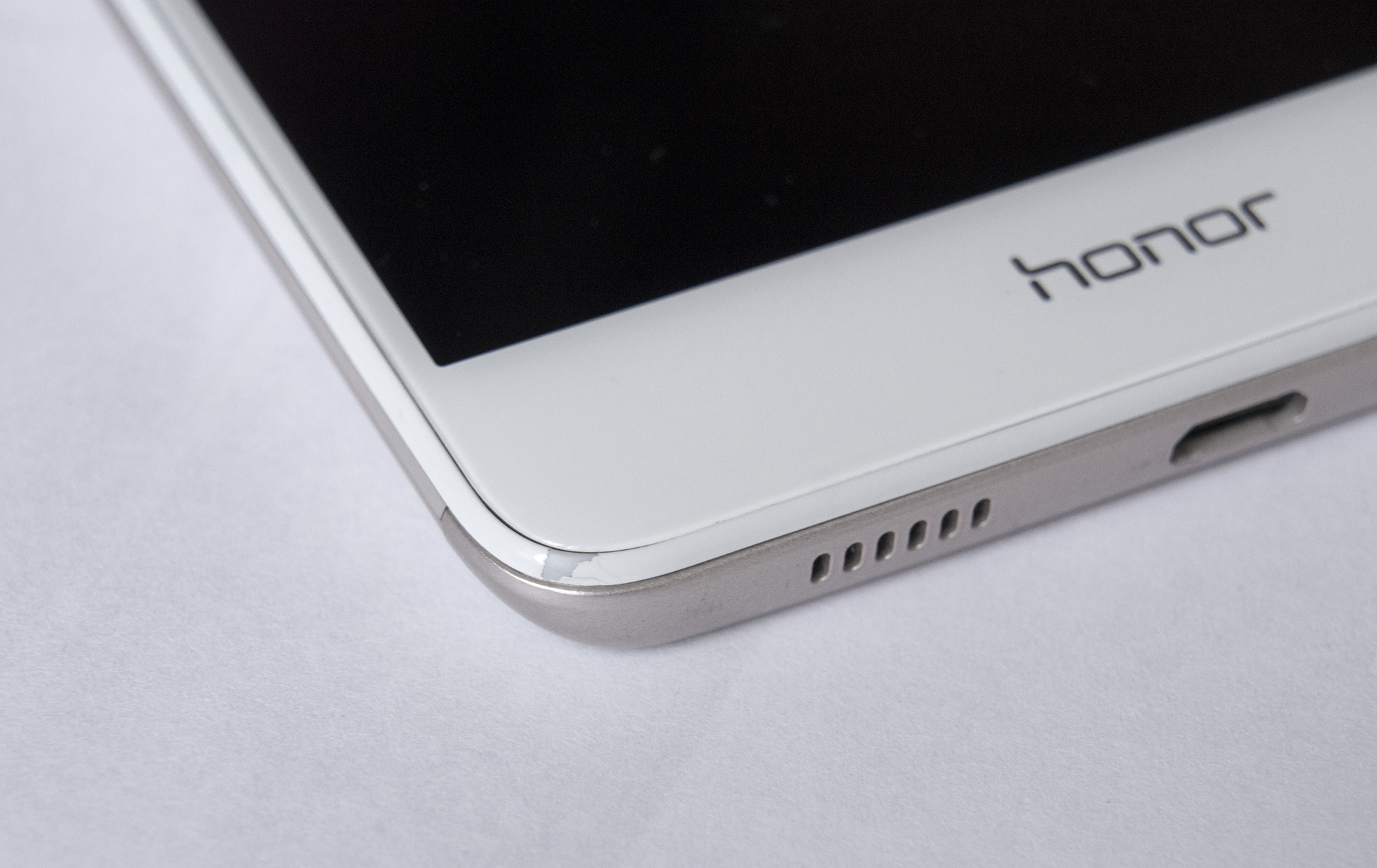 Экран honor 6. Huawei Honor 6x. Хонор x6 серебристый. Huawei Honor 6x динамик. IMEI Honor 6x.