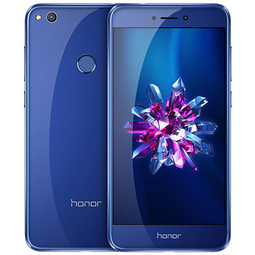 Honor 8 lite