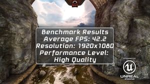 Обзор смартфона Sony Xperia ZR