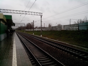 Обзор смартфона Lenovo P700i