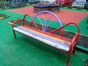 Обзор смартфона Lenovo P700i