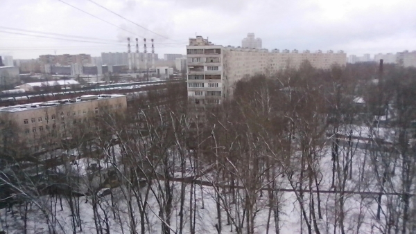 Обзор смартфона LG G Pro Lite Dual