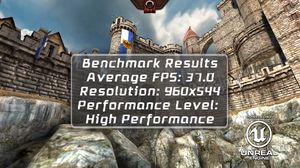 Обзор смартфона LG G Pro Lite Dual