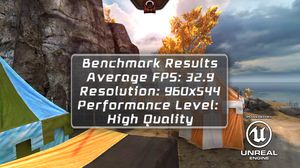 Обзор смартфона LG G Pro Lite Dual