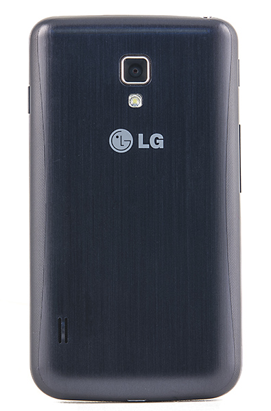 ����� ��������� LG Optimus L7 II Dual