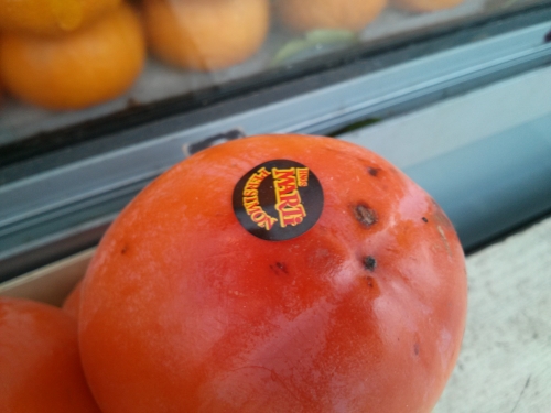 Обзор LG Nexus 4