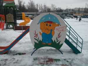 Обзор LG Nexus 4