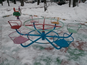 Обзор LG Nexus 4