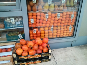 Обзор LG Nexus 4