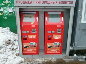 Обзор LG Nexus 4