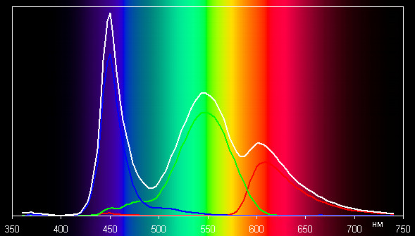 Обзор LG Nexus 4