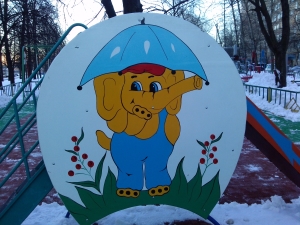 Обзор LG Optimus Vu