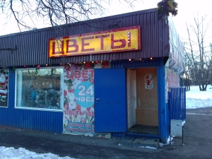 Обзор LG Optimus Vu