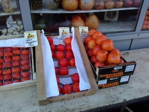 Обзор LG Optimus Vu