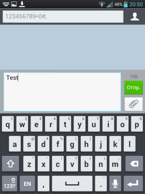 Обзор Samsung Galaxy Note 2