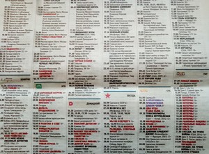 Обзор смартфона Meizu M5 Note