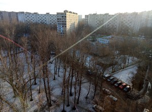 Обзор смартфона Meizu M5 Note