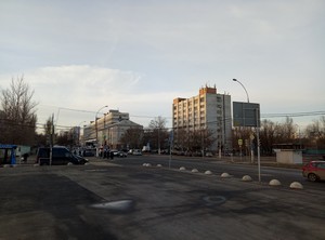 Обзор смартфона Meizu M5 Note