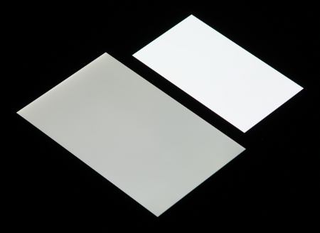 Обзор смартфона Meizu MX5. Тестирование дисплея