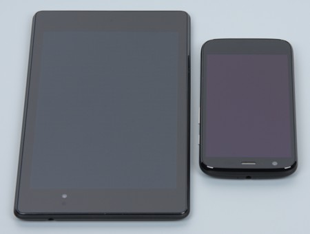 Обзор смартфона Motorola Moto G. Тестирование дисплея