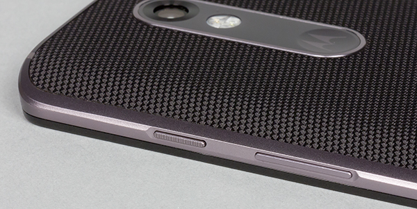 Обзор Moto X Force