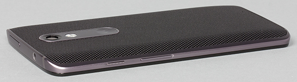 Обзор Moto X Force