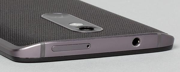 Обзор Moto X Force