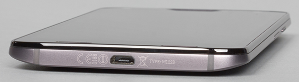 Обзор Moto X Force