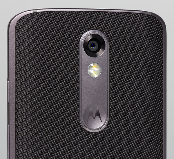 Обзор Moto X Force