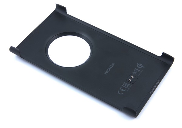CC-3066 для Nokia Lumia 1020