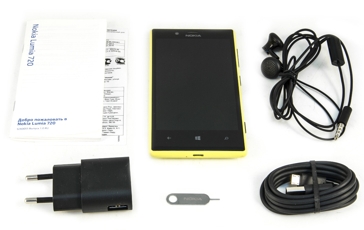 Ремонт Nokia Lumia замена дисплея стекла экрана тачскрина в Зеленограде Алтуфьево