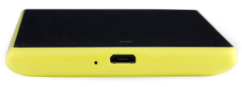 ������� ��� Nokia Lumia 720
